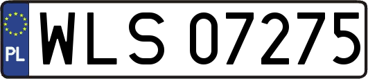 WLS07275