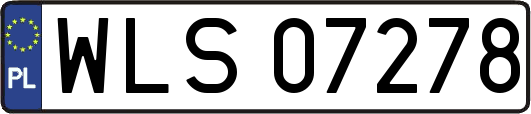 WLS07278
