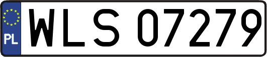 WLS07279