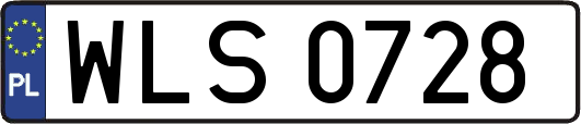WLS0728