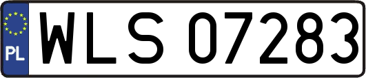 WLS07283