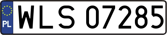 WLS07285