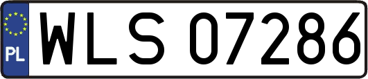 WLS07286