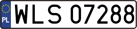 WLS07288