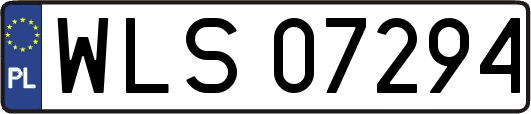 WLS07294