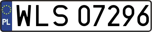 WLS07296