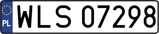 WLS07298