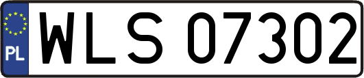 WLS07302