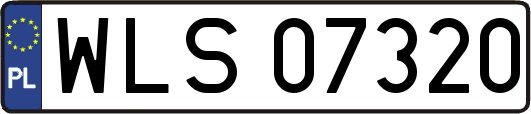 WLS07320