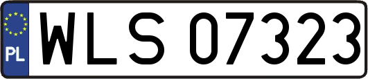 WLS07323