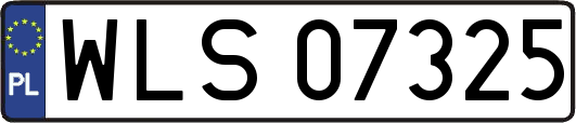 WLS07325