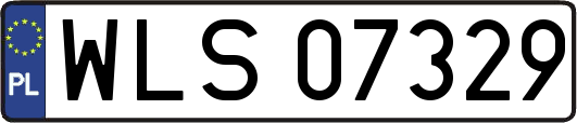WLS07329