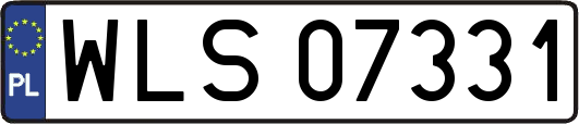 WLS07331