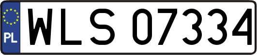 WLS07334