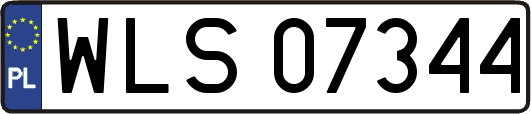 WLS07344