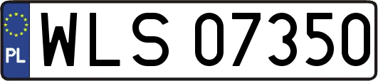 WLS07350