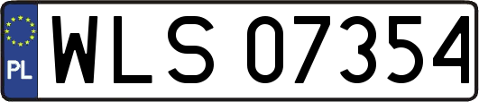 WLS07354
