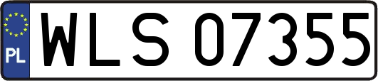 WLS07355
