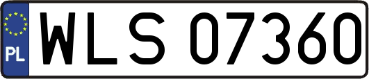 WLS07360