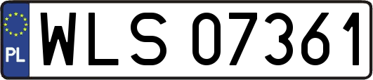 WLS07361