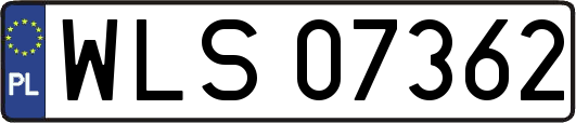WLS07362