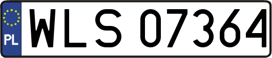 WLS07364
