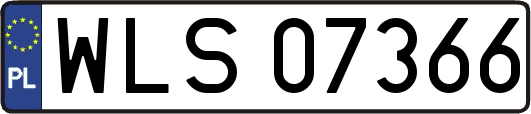 WLS07366
