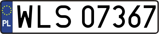 WLS07367