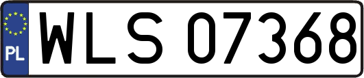 WLS07368