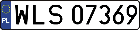 WLS07369