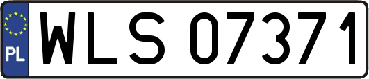 WLS07371