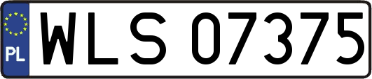 WLS07375