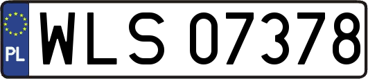 WLS07378