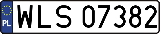 WLS07382