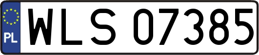 WLS07385