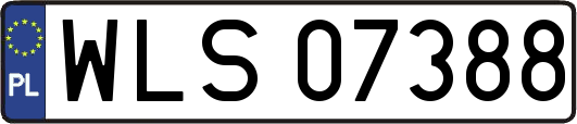 WLS07388