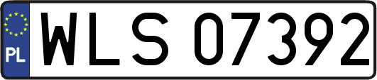 WLS07392