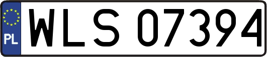 WLS07394