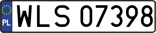 WLS07398