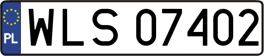 WLS07402