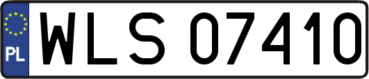 WLS07410