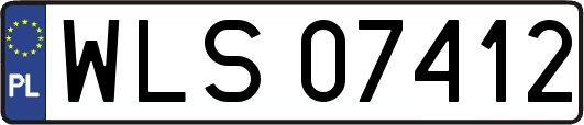 WLS07412