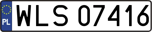 WLS07416