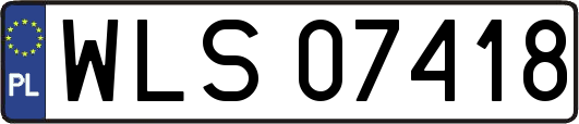 WLS07418