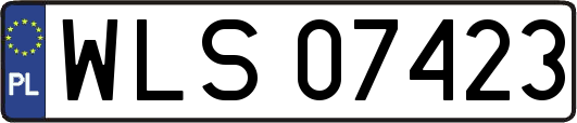 WLS07423