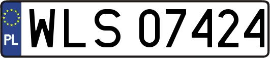 WLS07424