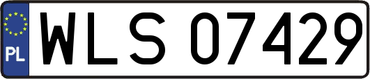 WLS07429
