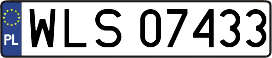 WLS07433