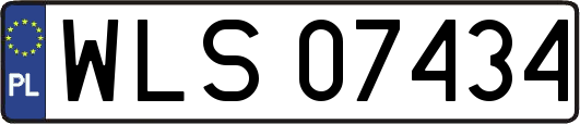 WLS07434