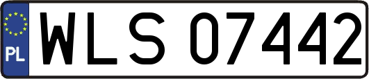 WLS07442